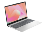 لپ‌تاپ اچ‌پی HP 15-fc0171nia | Athlon Silver 7120U | 8GB LPDDR5 | 256GB - Image 3