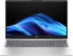 لپ‌تاپ اچ‌پی HP 15-fd1310tu | Core Ultra 7 155H | 8GB DDR5 | 512GB