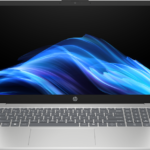 لپ‌تاپ اچ‌پی HP 15-fd1310tu | Core Ultra 7 155H | 8GB DDR5 | 512GB