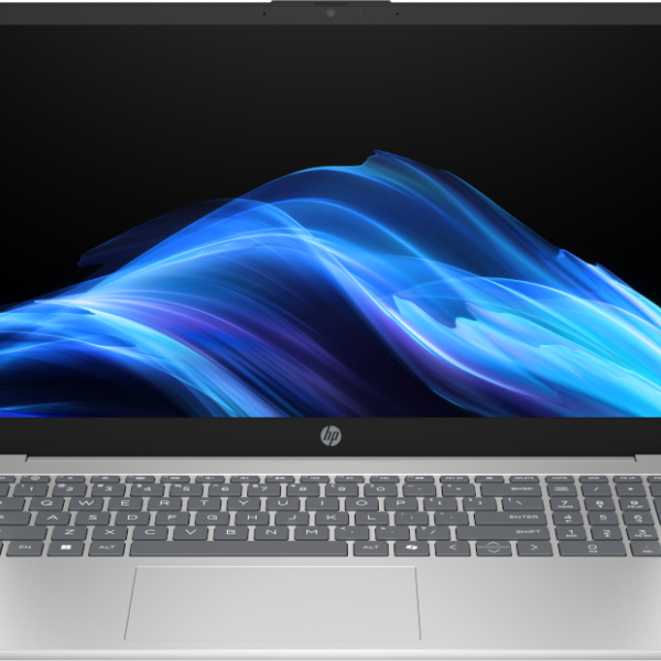 لپ‌تاپ اچ‌پی HP 15-fd1310tu | Core Ultra 7 155H | 8GB DDR5 | 512GB