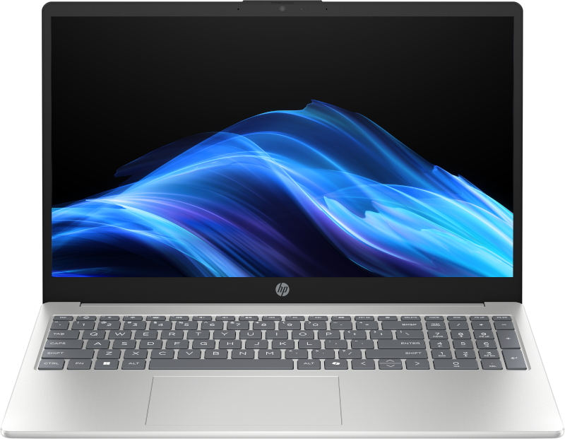 rose-hp-fd1310-1 لپتاپ اچپی HP 15-fd1310tu | Core Ultra 7 155H | 8GB DDR5 | 512GB - Image 1