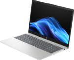 لپ‌تاپ اچ‌پی HP 15-fd1310tu | Core Ultra 7 155H | 8GB DDR5 | 512GB - Image 2