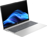 لپ‌تاپ اچ‌پی HP 15-fd1310tu | Core Ultra 7 155H | 8GB DDR5 | 512GB - Image 3