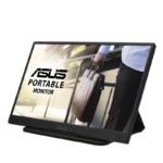 مانیتور قابل حمل ایسوس ASUS MB166C سایز 15.6 اینچ - Image 2