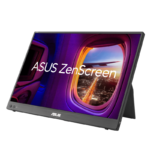 مانیتور قابل حمل ایسوس ASUS MB16FC سایز 16 اینچ