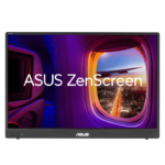 مانیتور قابل حمل ایسوس ASUS MB16FC سایز 16 اینچ - Image 2