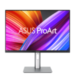 مانیتور طراحی ایسوس ASUS PA248CRV سایز 24.1 اینچ