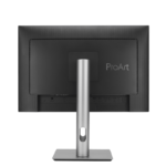 مانیتور طراحی ایسوس ASUS PA248CRV سایز 24.1 اینچ - Image 2