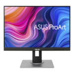 مانیتور طراحی ایسوس ASUS PA248QV سایز 24.1 اینچ