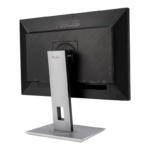 مانیتور طراحی ایسوس ASUS PA248QV سایز 24.1 اینچ - Image 2