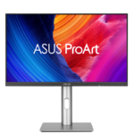 مانیتور طراحی ایسوس ASUS PA278QGV سایز 27 اینچ