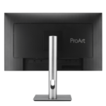 مانیتور طراحی ایسوس ASUS PA278QGV سایز 27 اینچ - Image 2