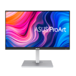 مانیتور طراحی ایسوس ASUS PA279CV سایز 27 اینچ