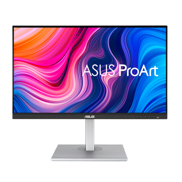 مانیتور طراحی ایسوس ASUS PA279CV سایز 27 اینچ