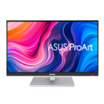 مانیتور طراحی ایسوس ASUS PA279CV سایز 27 اینچ - Image 2