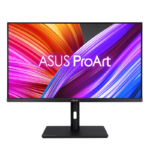 مانیتور طراحی ایسوس ASUS PA328QV سایز 31.5 اینچ