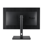 مانیتور طراحی ایسوس ASUS PA328QV سایز 31.5 اینچ - Image 2