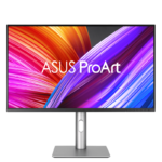 مانیتور طراحی ایسوس ASUS PA329CRV سایز 31.5 اینچ