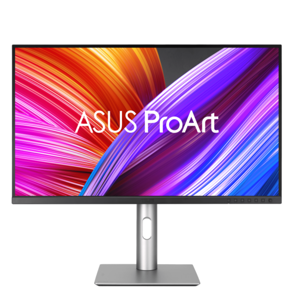 مانیتور طراحی ایسوس ASUS PA329CRV سایز 31.5 اینچ