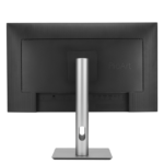 مانیتور طراحی ایسوس ASUS PA329CRV سایز 31.5 اینچ - Image 2
