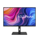 مانیتور طراحی ایسوس ASUS PA329CV سایز 32 اینچ