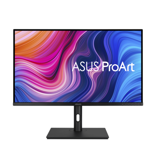 مانیتور طراحی ایسوس ASUS PA329CV سایز 32 اینچ