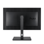 مانیتور طراحی ایسوس ASUS PA329CV سایز 32 اینچ - Image 2