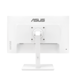 مانیتور ایسوس ASUS VA24EQSB-W سایز 23.8 اینچ | سفید - Image 2