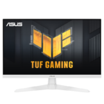 مانیتور گیمینگ ایسوس ASUS VG249Q3A-W سایز 23.8 اینچ | سفید