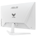 مانیتور گیمینگ ایسوس ASUS VG249Q3A-W سایز 23.8 اینچ | سفید - Image 2