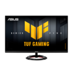 مانیتور گیمینگ ایسوس ASUS VG249Q5R سایز 23.8 اینچ