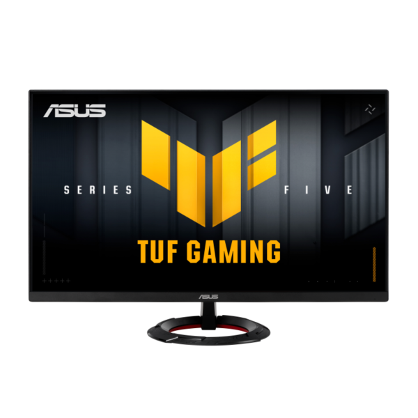 مانیتور گیمینگ ایسوس ASUS VG249Q5R سایز 23.8 اینچ