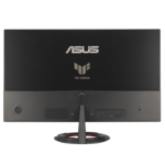 مانیتور گیمینگ ایسوس ASUS VG249Q5R سایز 23.8 اینچ - Image 2