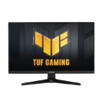 مانیتور گیمینگ ایسوس ASUS VG249QM1A سایز 23.8 اینچ
