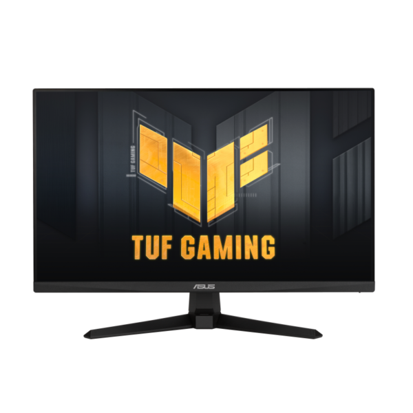 مانیتور گیمینگ ایسوس ASUS VG249QM1A سایز 23.8 اینچ