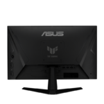 مانیتور گیمینگ ایسوس ASUS VG249QM1A سایز 23.8 اینچ - Image 2