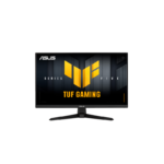 مانیتور گیمینگ ایسوس ASUS VG249QM5A سایز 23.8 اینچ