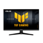 مانیتور گیمینگ ایسوس ASUS VG259Q5A سایز 24.5 اینچ