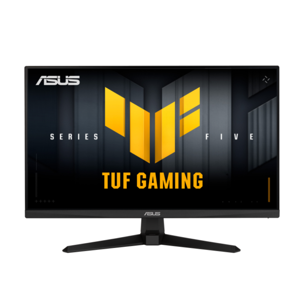 مانیتور گیمینگ ایسوس ASUS VG259Q5A سایز 24.5 اینچ