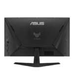 مانیتور گیمینگ ایسوس ASUS VG259Q5A سایز 24.5 اینچ - Image 2