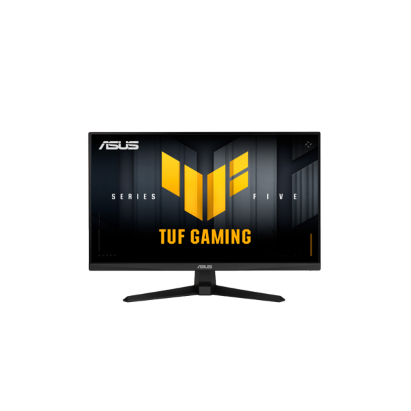 مانیتور گیمینگ ایسوس ASUS VG279QM5A سایز 27 اینچ
