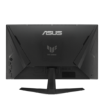 مانیتور گیمینگ ایسوس ASUS VG279QM5A سایز 27 اینچ - Image 2