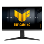مانیتور گیمینگ ایسوس ASUS VG279QML5A سایز 27 اینچ