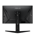 مانیتور گیمینگ ایسوس ASUS VG279QML5A سایز 27 اینچ - Image 2