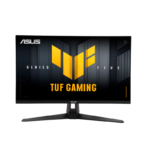 مانیتور گیمینگ ایسوس ASUS VG27AQ5A سایز 27 اینچ