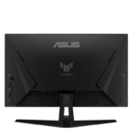 مانیتور گیمینگ ایسوس ASUS VG27AQ5A سایز 27 اینچ - Image 2