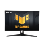 مانیتور گیمینگ ایسوس ASUS VG27UQ1A سایز 27 اینچ