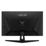مانیتور گیمینگ ایسوس ASUS VG27UQ1A سایز 27 اینچ - Image 2