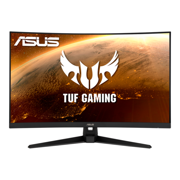 مانیتور گیمینگ ایسوس ASUS VG328H1B سایز 31.5 اینچ