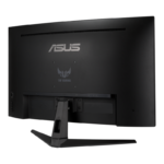 مانیتور گیمینگ ایسوس ASUS VG328H1B سایز 31.5 اینچ - Image 2